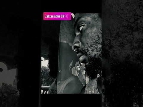 Zahzan Atma instrumental -￼ military force