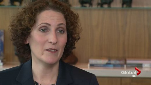 Bank of Canada unclaimed cash