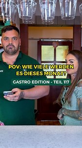 14K views · 15 reactions |  #viennafood #viennafoodie #viennafoodguide #viennafood #wheretoeatinvienna #foodie #foodies #foodievienna #tiergartenschönbrunn #schlossschönbrunn #schonbrunnpalace #heuriger #viennafoodspots #gastronomy #gastronomie #gastro #schönbrunnvienna #heurigervienna #österreichischeküche #hausmannskost | Grätzlheuriger | Facebook