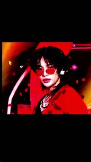 Hyunjin edit✌️ #edit #kpopskz #older creds to @nyxiiu for the video idea