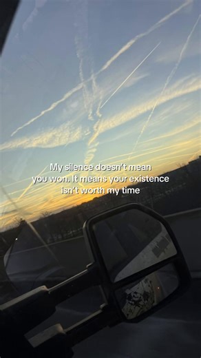 Damien Sterner (@damiensterner)’s videos with original sound - clutchupcoby