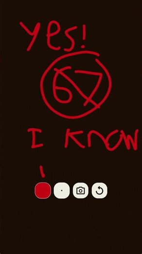 THE SIX SEVEN NEEDS TO STOP! #funny #minecraft #memereset