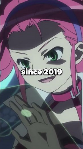 Tenchi Muyo Is The Original Harem Anime