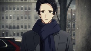 Your Forma Episode 9 English Subbed - Gogoanime