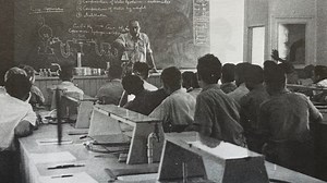 This year our Class of 2020 decided to leave a different kind of legacy - A FILM, a collection of memories from their journey, the school's journey and a reminder about what an amazing FAMILY Souls is, and always will be! A big THANKS to Mrs Kirstie Davidson from Mariki Media for all of her time and dedication to this unique project This film is 28 minutes long - so make sure you have the time sit and reflect on the All Souls St Gabriels School journey - 100 Years in 2020 #proudtobeASSG #ASSG100