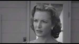 50 reactions · 3 comments | Science; for every secret she reveals, she demands a price! | Cult Cinema Classics | Facebook