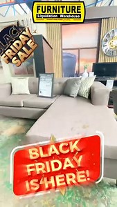 4.9K views · 22 reactions |  BLACK FRIDAY – BEST SELLING CORNER...