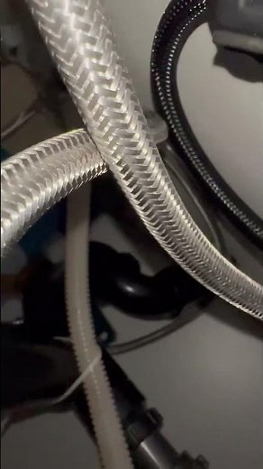 F9e1 error for dishwasher #whirlpool