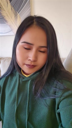 הסרטונים של apsu (@apsu282) עם original sound - 90s.music🎧