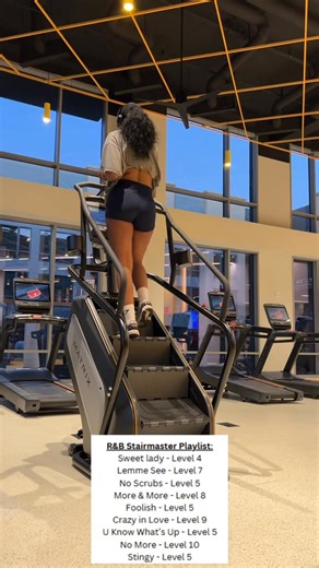 If you think fat loss means starving or endless cardio… think again 😤🔥 This routine sculpts, tightens, and boosts fat burn while keeping your curves in check. You’ll feel the difference after one round! Comment “PLAN” and I’ll share the full guide 💬 #fatlossforwomen #fitathome #strongnotskinny #metabolismboost #healthyhabits | Yoga Mindfulness