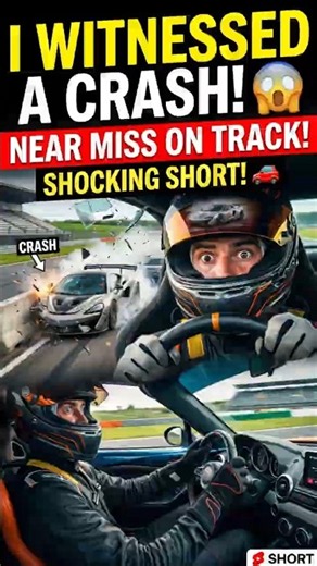 wie geht das #automobilista2 #simracing
