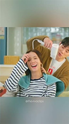 Soft love hits different 💖 #kdrama #kdramaedit #jisoo #viral #viralvideo #viralshorts #fyp #trending