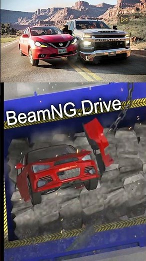 BeamNG Drive mod nasıl yapılır