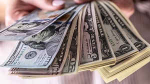 Walgreens will pay Americans $918.28 from settlement - no receipt is needed