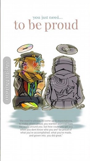 "a tribute to my.." #animation #friends #animationmeme #roblox #vent #oc #comfort