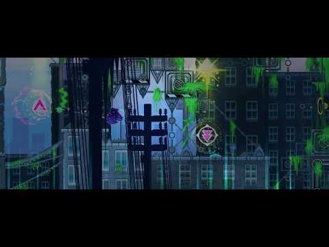 Fallen Horizon by Chloe and more | 100%