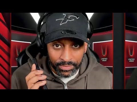 Rio Ferdinand sent Flex a voice note…