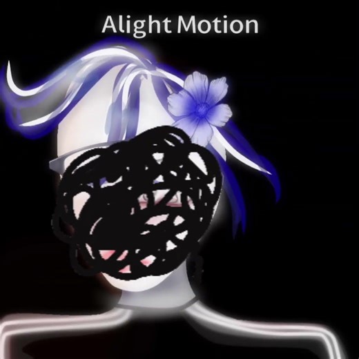 Welcome to panic room #roblox