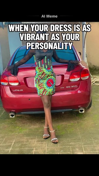 babyjennifer (@babyjennifer1)’s videos with original sound - babyjennifer