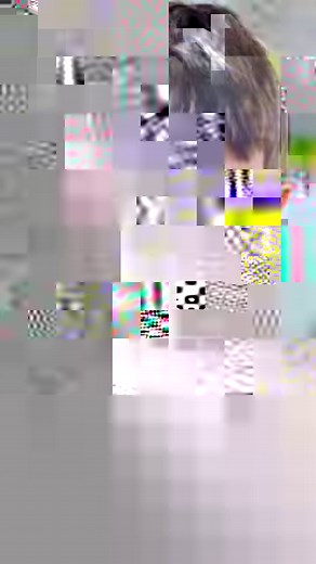 Spasler P Side effects in Pashto by Dr Mustaqeem Medical Information And Awareness Videos #syp #antispasmodic #spaslerP #hyoscineButylBromide #uses #indication #sideeffects #Contraindication #Pashto #drmustaqeem #medicine #information #awarness #videos | Dr. Mustaqeem