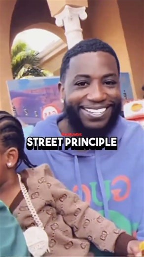 You Gotta Grow Up Sometime And Leave The Streets Alone! #macmula #reaction #viral