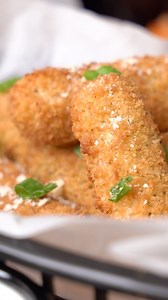 11K views · 55 reactions | Introducing all-new items to elevate your favorite meals!  Try our Parmesan Idaho® Potatoes Wedges, Mozzarella Sticks, Jalapeño Poppers, or all of them on our Shareable Platter!  Available for a limited time at participating locations. Cannot be combined with any other offers. Delivery prices may vary. Valid at participating locations for dine-in, carry-out & delivery 9/23/24 - 12/31/24. | Round Table Pizza | Facebook