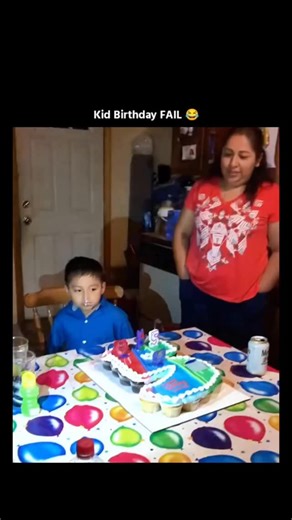 Growth 💹 | This post shows a compilation of toddlers acting with a level of awareness, timing, and problem-solving that feels almost unreal—tiny kids... | Instagram