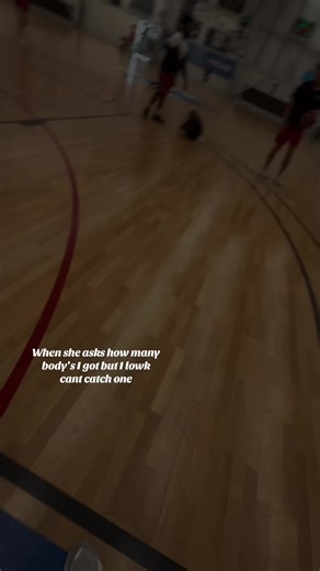 Understanding the Slasher Genre in Film