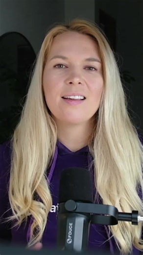 Here is what you actually get for $0 with Vacation Tracker: -> Unlimited users -> Slack and Microsoft Teams integration -> Google Workspace integration -> Leave requests and automatic approvals -> Daily and weekly reminders -> Calendar view and filters -> Wallchart to see everyone's time off Most tools charge you per user. We don't. If you are a team that uses Slack or Teams and you want good leave tracking without paying anything, this is for you. | Vacation Tracker | Facebook