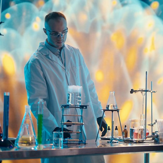 This is where university meets college. This is where career ready means world ready. | Seneca Polytechnic | Facebook