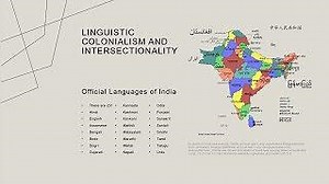 One Word is not Enough