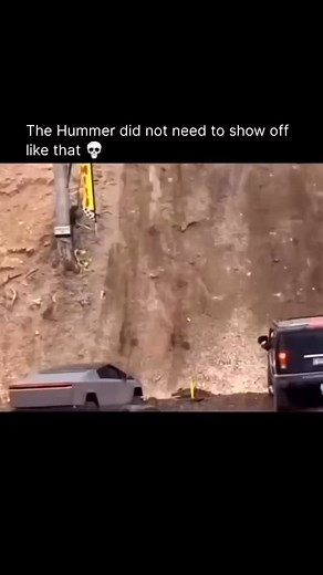 #showoff LOL! #American #muscle @InStyle.Cars | Wheels Of Grace Magazine