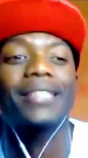 𝐏𝐭𝐫𝐨𝐧𝐏𝐥𝐚𝐲_𝐃𝐢𝐠𝐢𝐭𝐚𝐥 on Instagram: "Waw online Moto racing"