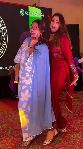 Beautiful Punjabi Wedding Dances 2025🔥Dj Kp Events | Top Wedding Dj In Punjab | 📞9988736942