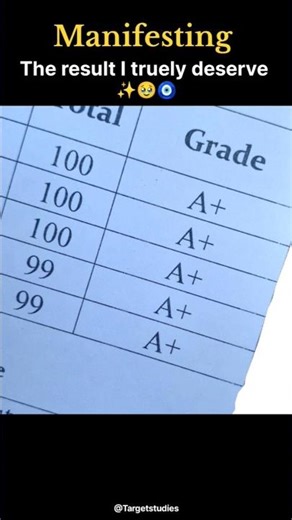 Manifesting 🧿 Motivational Video #shorts #motivation #success #new