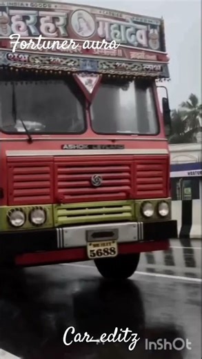 Fortuner aura|| #music #newmusic #remix #phonk #funk #club #anime #music #clubphonkmusic