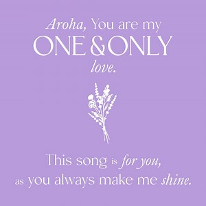 ASTRO - ONE&ONLY Lyrics » Color Coded Lyrics | Lyrics at CCL