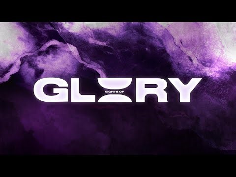 SUNDAY SERVICE | NIGHTS OF GLORY | 22 February 2026