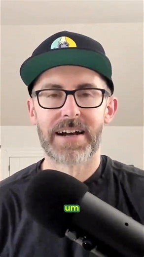 Time for superlatives from THE FINAL DESTINATION! This movie is just a string of epic set pieces. The big question: what is the BEST death scene in the entire film? We're curious what you think! #SleptOnCinema #FinalDestination #HorrorMovies #SpookySZN #DeathScene #Podcast | Slept-On Cinema Podcast | Facebook