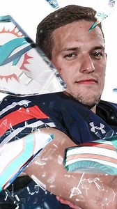 9.3K views · 601 reactions | Chandler Cox is heading to Miami! #WarEagle #AUNextLevel #NFLDraft | Auburn Football | Facebook