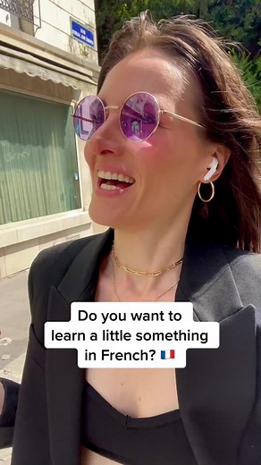 Feel Good and Find Inner Peace with French Language | Motivational Video