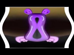Gummy Bear Song klaskyklaskyklaskyklaskyklasky In Deaf and Deaf Major and Blind X and Blind Major X