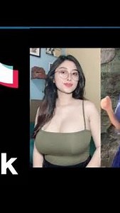 tiktok meki tembem - tiktok apem tembem