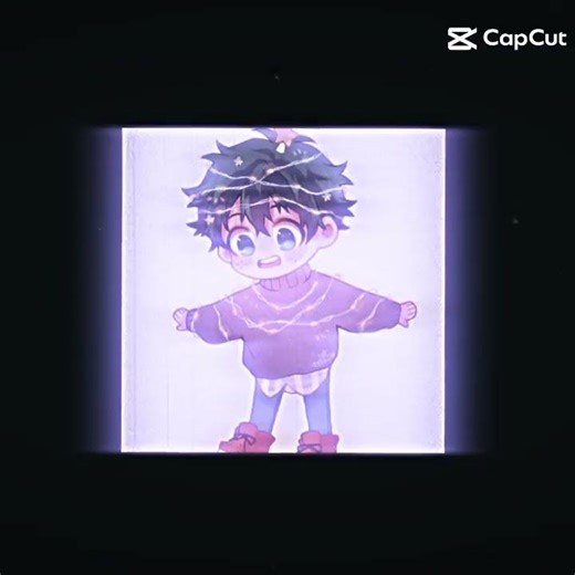 edit do deku a pedido do @fnaf_da_deb_web #myheroacademia #deku