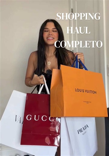 UNBOXING COMPLETO Y CON DETALLES!!!! De verdad que este es el plan FAVORITO mio con mi madre hermosa. Cuentenme que opinan, les gusta lo que elegimos??? O hubieran elegido otra cosa?? #fyp #storytime #storytelling #unboxing #diaenmivida