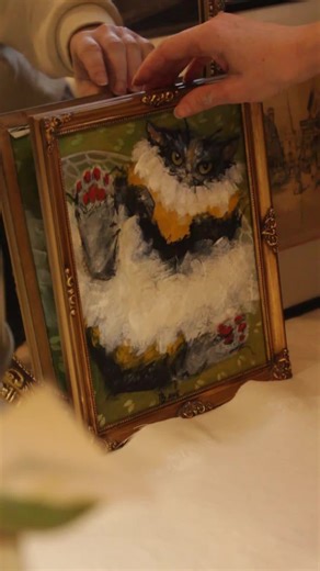 big feets #cat | cat