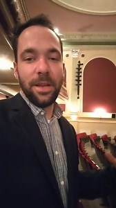 10K views · 131 reactions | Celebrate our first preseason rollout reception ️ Like & share to get entered to win 2 tickets ️ Friday July 13th 5:30pm Buy tickets: www.strandcenter.org  30% Off seasons pass at reception! first glance at season schedule! Free food and beverage  Raffles | Strand Center for the Arts | Facebook