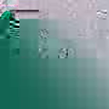 43K views · 2.5K reactions | Origami Animals - How To Make Easy Paper Rabbit | Origami Rabbit Origami Tutorial Paper Craft #OrigamiRabbit #PaperCraftsTutorial #OrigamiAnimals | Entertaining Arts | Facebook