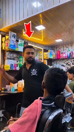 Jasbir Singh on Instagram: "Serch 👉 ffmodapk.odoo.com 👈 . . . #vipproxyserver #proxyserver #viral #gaming #reels"