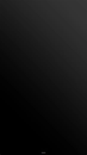 Gak sbr liat sbr🤭😹 #jojo #jojosbizarreadventure #jojostellballrun #stelballrun #fyp